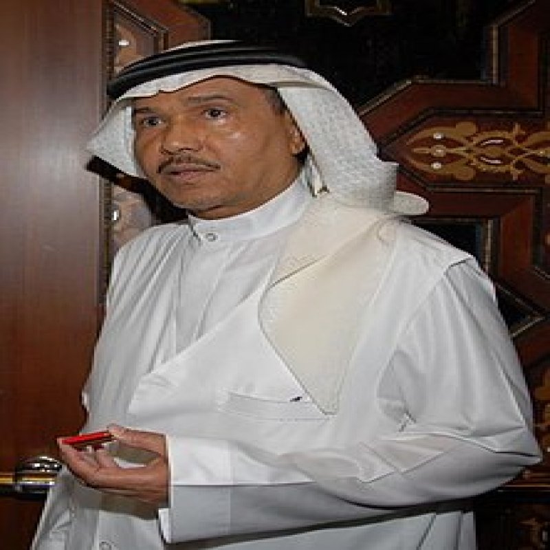 محمد عبدة