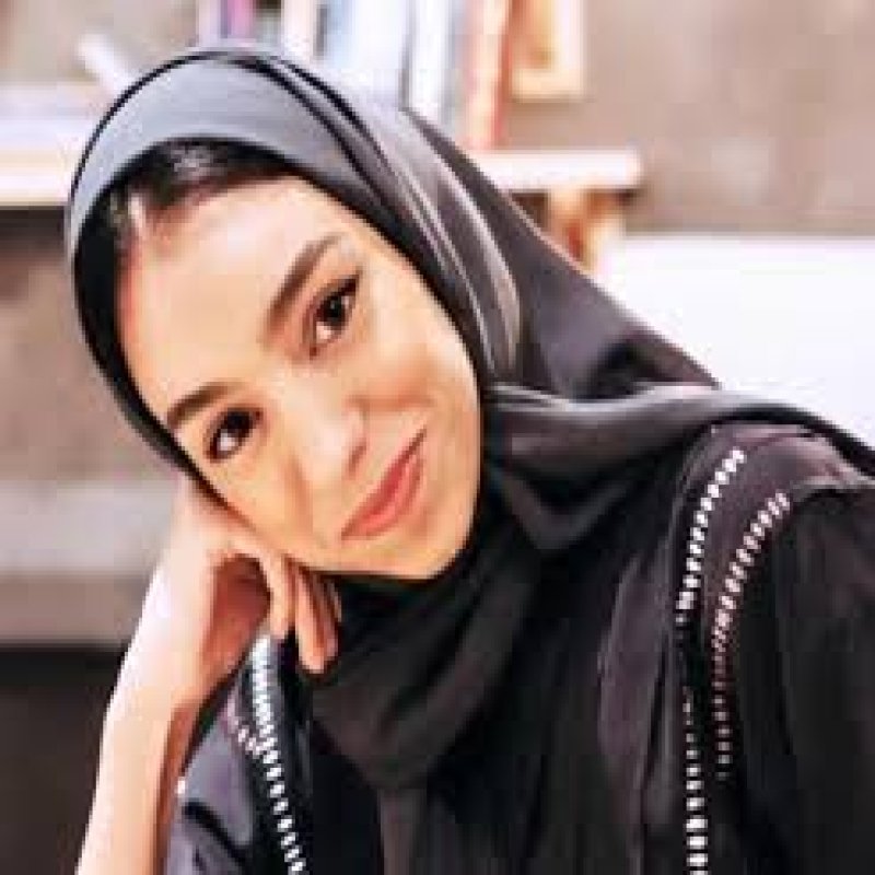 زينه عماد